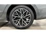 Skoda Octavia Combi 1.5 E-TSI MHEV SELECTION DSG