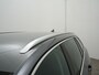 Skoda Octavia Combi 1.5 E-TSI MHEV SELECTION DSG | Adaptive Cruise | Trekhaak wegklapbaar
