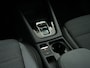 Skoda Octavia Combi 1.5 E-TSI MHEV SELECTION DSG | Adaptive Cruise | Trekhaak wegklapbaar