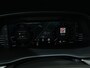 Skoda Octavia Combi 1.5 E-TSI MHEV SELECTION DSG | Adaptive Cruise | Trekhaak wegklapbaar
