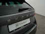 Skoda Octavia Combi 1.5 E-TSI MHEV SELECTION DSG | Adaptive Cruise | Trekhaak wegklapbaar
