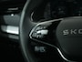 Skoda Octavia Combi 1.5 E-TSI MHEV SELECTION DSG | Adaptive Cruise | Trekhaak wegklapbaar