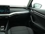 Skoda Octavia Combi 1.5 E-TSI MHEV SELECTION DSG | Adaptive Cruise | Trekhaak wegklapbaar