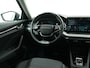 Skoda Octavia Combi 1.5 E-TSI MHEV SELECTION DSG | Adaptive Cruise | Trekhaak wegklapbaar