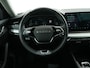 Skoda Octavia Combi 1.5 E-TSI MHEV SELECTION DSG | Adaptive Cruise | Trekhaak wegklapbaar