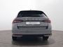 Skoda Octavia Combi 1.5 E-TSI MHEV SELECTION DSG | Adaptive Cruise | Trekhaak wegklapbaar