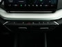 Skoda Octavia Combi 1.5 E-TSI MHEV SELECTION DSG | Adaptive Cruise | Trekhaak wegklapbaar