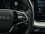 Skoda Octavia Combi 1.5 E-TSI MHEV SELECTION DSG | Adaptive Cruise | Trekhaak wegklapbaar