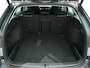 Skoda Octavia Combi 1.5 E-TSI MHEV SELECTION DSG | Adaptive Cruise | Trekhaak wegklapbaar