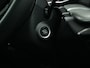 Skoda Octavia Combi 1.5 E-TSI MHEV SELECTION DSG | Adaptive Cruise | Trekhaak wegklapbaar