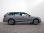 Skoda Octavia Combi 1.5 E-TSI MHEV SELECTION DSG | Adaptive Cruise | Trekhaak wegklapbaar