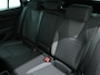 Skoda Octavia Combi 1.5 E-TSI MHEV SELECTION DSG | Adaptive Cruise | Trekhaak wegklapbaar