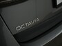 Skoda Octavia Combi 1.5 E-TSI MHEV SELECTION DSG | Adaptive Cruise | Trekhaak wegklapbaar