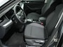 Skoda Octavia Combi 1.5 E-TSI MHEV SELECTION DSG | Adaptive Cruise | Trekhaak wegklapbaar