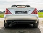 Mercedes-Benz SLK 230Kompressor First owner!