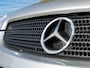Mercedes-Benz SLK 230Kompressor First owner!