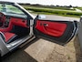 Mercedes-Benz SLK 230Kompressor First owner!