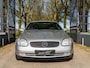 Mercedes-Benz SLK 230Kompressor First owner!