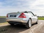 Mercedes-Benz SLK 230Kompressor First owner!