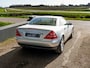 Mercedes-Benz SLK 230Kompressor First owner!