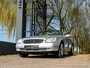 Mercedes-Benz SLK 230Kompressor First owner!