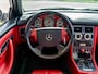 Mercedes-Benz SLK 230Kompressor First owner!