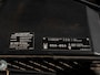 Mercedes-Benz SLK 230Kompressor First owner!