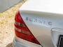 Mercedes-Benz SLK 230Kompressor First owner!
