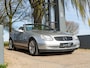 Mercedes-Benz SLK 230Kompressor First owner!