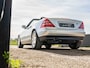 Mercedes-Benz SLK 230Kompressor First owner!