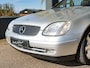 Mercedes-Benz SLK 230Kompressor First owner!