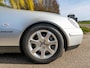 Mercedes-Benz SLK 230Kompressor First owner!