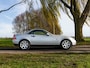 Mercedes-Benz SLK 230Kompressor First owner!