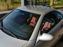 Mercedes-Benz SLK 230Kompressor First owner!