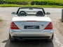 Mercedes-Benz SLK 230Kompressor First owner!