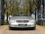 Mercedes-Benz SLK 230Kompressor First owner!