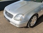 Mercedes-Benz SLK 230Kompressor First owner!