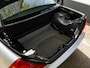Mercedes-Benz SLK 230Kompressor First owner!