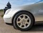 Mercedes-Benz SLK 230Kompressor First owner!