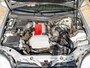 Mercedes-Benz SLK 230Kompressor First owner!