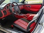 Mercedes-Benz SLK 230Kompressor First owner!