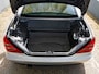Mercedes-Benz SLK 230Kompressor First owner!