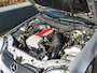 Mercedes-Benz SLK 230Kompressor First owner!