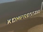 Mercedes-Benz SLK 230Kompressor First owner!