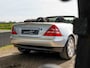 Mercedes-Benz SLK 230Kompressor First owner!