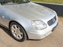 Mercedes-Benz SLK 230Kompressor First owner!