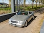 Mercedes-Benz SLK 230Kompressor First owner!
