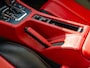 Mercedes-Benz SLK 230Kompressor First owner!