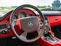Mercedes-Benz SLK 230Kompressor First owner!