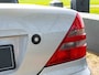 Mercedes-Benz SLK 230Kompressor First owner!